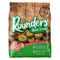 Blue Seal Rounders Mint Horse Treats 30 oz